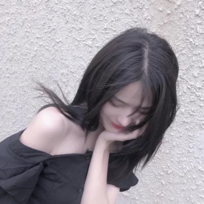 王牌世界坦克战游戏