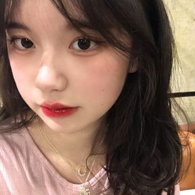 尸兄手游下载